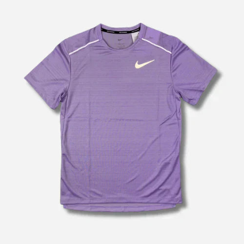 Ensemble running Violet
