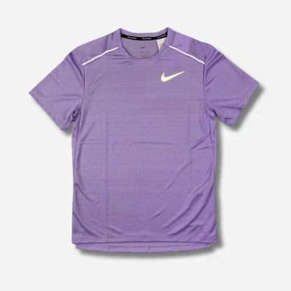 Ensemble running Violet