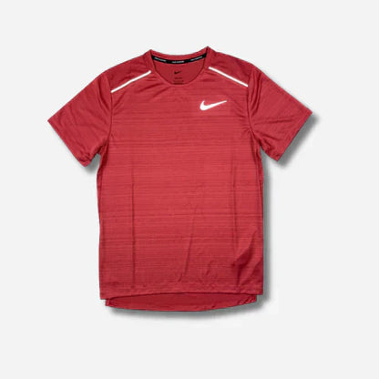 Ensemble running Rouge