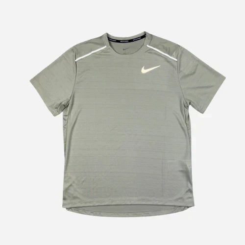 Ensemble running Gris