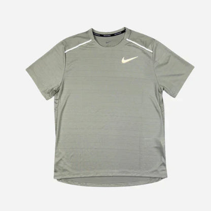 Ensemble running Gris