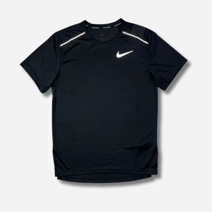 Ensemble running Noir
