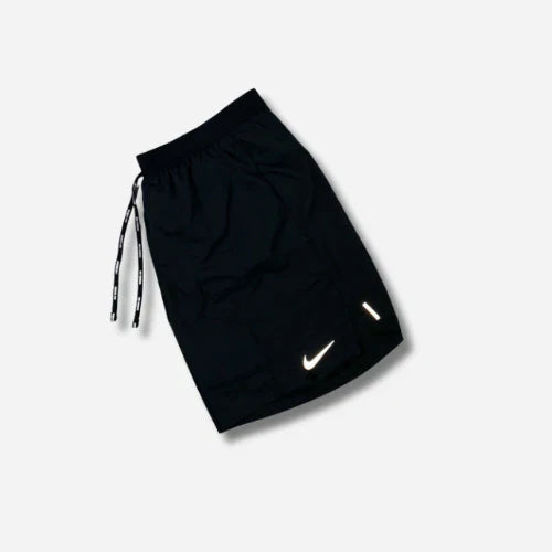Ensemble running Noir