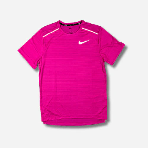 Ensemble running Rose/Noir