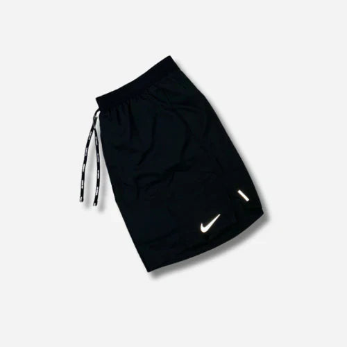 Ensemble running Rose/Noir