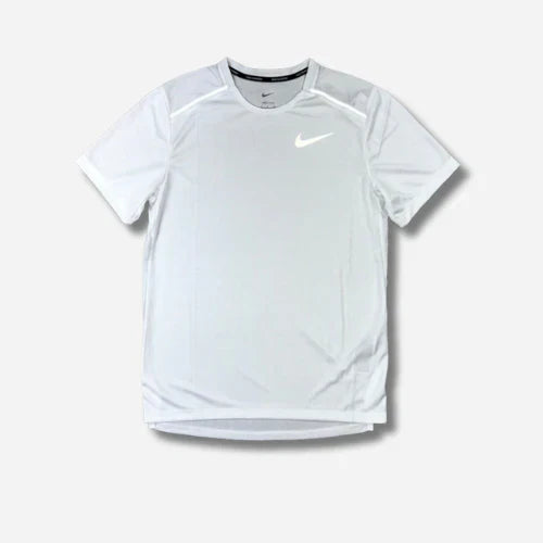Ensemble running Gris/Noir