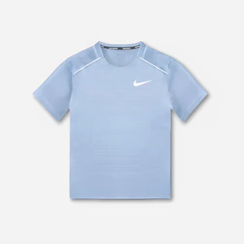 Ensemble running Bleu Ciel