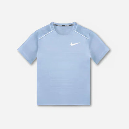 Ensemble running Bleu Ciel