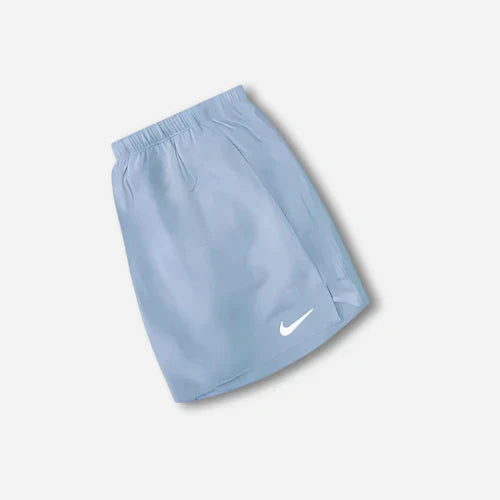Ensemble running Bleu Ciel