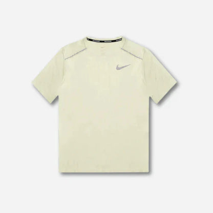 Ensemble running Blanc