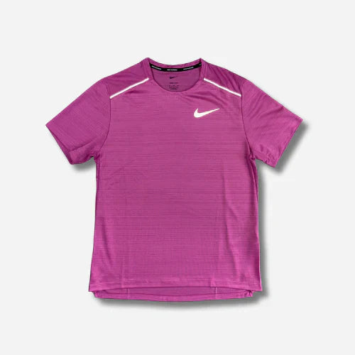 Ensemble running Rose
