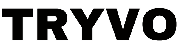 Tryvo France